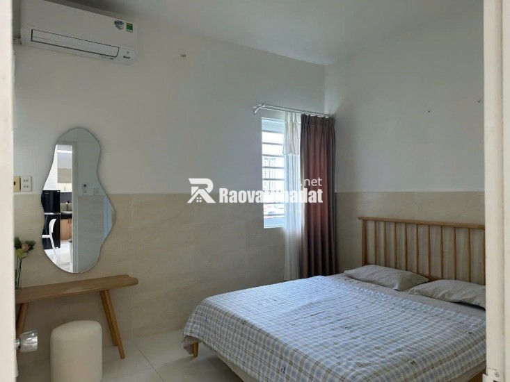 CHÍNH CHỦ BÁN CĂN HỘ GÓC 74M2 – VIEW ĐẸP – FULL NỘI THẤT CAO CẤP – GIÁ SIÊU TỐT!